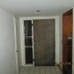 5700 SW 54TH TE, Fort Lauderdale, FL 33314 ID:5617071