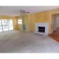 215 S Elsasser St, Deland, FL 32720 ID:398449