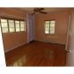 215 S Elsasser St, Deland, FL 32720 ID:398451