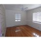 215 S Elsasser St, Deland, FL 32720 ID:398453