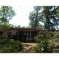 215 S Elsasser St, Deland, FL 32720 ID:398455