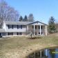 69504 Van Kal Rd, Mattawan, MI 49071 ID:702965