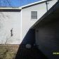 69504 Van Kal Rd, Mattawan, MI 49071 ID:702966