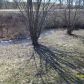 69504 Van Kal Rd, Mattawan, MI 49071 ID:702967