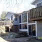 69504 Van Kal Rd, Mattawan, MI 49071 ID:702968