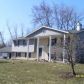 69504 Van Kal Rd, Mattawan, MI 49071 ID:702973