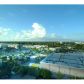 16300 GOLF CLUB RD # 712, Fort Lauderdale, FL 33326 ID:858341