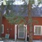 810 Big Oak Rd., Crestline, CA 92325 ID:1144146