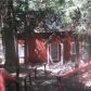 810 Big Oak Rd., Crestline, CA 92325 ID:1144148