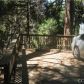 810 Big Oak Rd., Crestline, CA 92325 ID:1144151