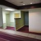 6045 W Pierson Rd, Flushing, MI 48433 ID:467974