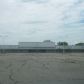 6105 N Saginaw Rd, Mount Morris, MI 48458 ID:2216