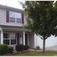 2216 Gooseberry Rd, Charlotte, NC 28208 ID:714472