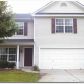 2216 Gooseberry Rd, Charlotte, NC 28208 ID:714473