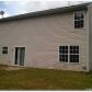 2216 Gooseberry Rd, Charlotte, NC 28208 ID:714474