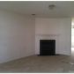 2216 Gooseberry Rd, Charlotte, NC 28208 ID:714475