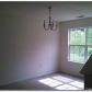 2216 Gooseberry Rd, Charlotte, NC 28208 ID:714476