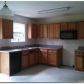 2216 Gooseberry Rd, Charlotte, NC 28208 ID:714477