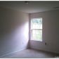 2216 Gooseberry Rd, Charlotte, NC 28208 ID:714479