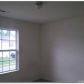 2216 Gooseberry Rd, Charlotte, NC 28208 ID:714480