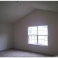 2216 Gooseberry Rd, Charlotte, NC 28208 ID:714481