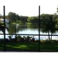 2931 VALENCIA LN, Palm Harbor, FL 34684 ID:1059551