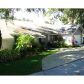 2931 VALENCIA LN, Palm Harbor, FL 34684 ID:1059552