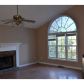 41 Ivy Chase Way Nw, Cartersville, GA 30121 ID:2858787