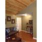 69 N Chestatee Point, Dawsonville, GA 30534 ID:4455108