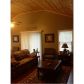 69 N Chestatee Point, Dawsonville, GA 30534 ID:4455111