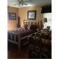 69 N Chestatee Point, Dawsonville, GA 30534 ID:4455114