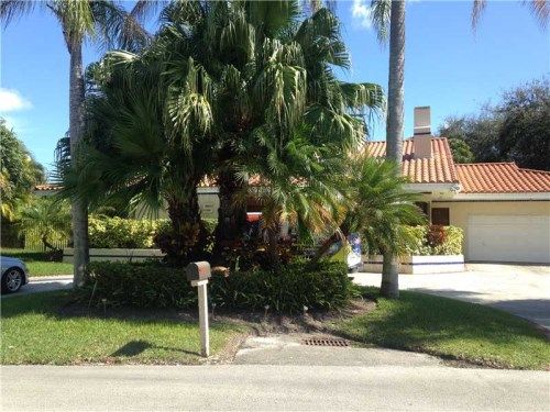 7845 SW 84 PL, Miami, FL 33143