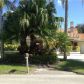 7845 SW 84 PL, Miami, FL 33143 ID:6175547