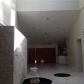 7845 SW 84 PL, Miami, FL 33143 ID:6175549