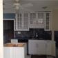 7845 SW 84 PL, Miami, FL 33143 ID:6175551