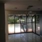 7845 SW 84 PL, Miami, FL 33143 ID:6175552