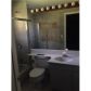 7845 SW 84 PL, Miami, FL 33143 ID:6175553