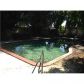 7845 SW 84 PL, Miami, FL 33143 ID:6175554