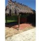 7845 SW 84 PL, Miami, FL 33143 ID:6175555