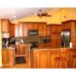 2931 VALENCIA LN, Palm Harbor, FL 34684 ID:1059556