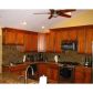 2931 VALENCIA LN, Palm Harbor, FL 34684 ID:1059557