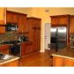 2931 VALENCIA LN, Palm Harbor, FL 34684 ID:1059558