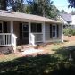 1569 Barnes Road, Woodstock, GA 30188 ID:3001772