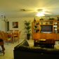 1407 Se 14th St, Cape Coral, FL 33990 ID:3024822