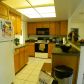 1407 Se 14th St, Cape Coral, FL 33990 ID:3024824