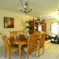 1407 Se 14th St, Cape Coral, FL 33990 ID:3024826