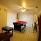 1407 Se 14th St, Cape Coral, FL 33990 ID:3024827