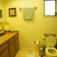 1407 Se 14th St, Cape Coral, FL 33990 ID:3024829