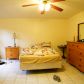 1407 Se 14th St, Cape Coral, FL 33990 ID:3024830