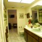 1407 Se 14th St, Cape Coral, FL 33990 ID:3024831